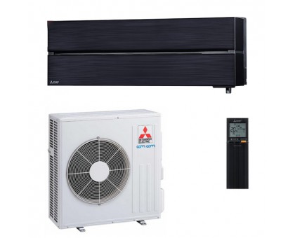 Кондиціонер Mitsubishi Electric MSZ-LN25VGB/MUZ-LN25VG