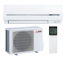 Mitsubishi Electric MSZ-GF71VE/MUZ-GF71VE