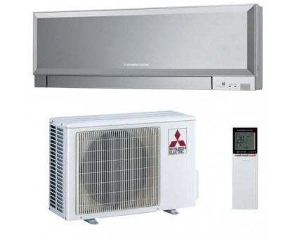 Кондиціонер Кондиціонер Mitsubishi Electric MSZ-EF35VE3S/MUZ-EF35VE