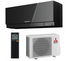 Кондиціонер Mitsubishi Electric MSZ-EF25VGKB/MUZ-EF25VG