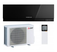 Кондиционер Mitsubishi Electric MSZ-EF35VE3B/MUZ-EF35VE
