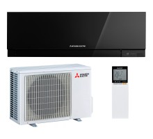 Кондиціонер Mitsubishi Electric MSZ-EF25VE3B/MUZ-EF25VE
