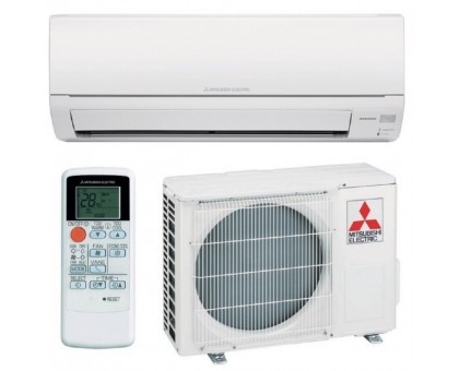 Кондиционер Mitsubishi Electric MSZ-DM71VA/MUZ-DM71VA