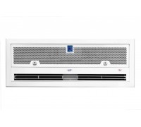 Теплова завіса Neoclima INTELLECT E34 EU REAC