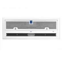 Теплова завіса Neoclima INTELLECT E34 EU REAC