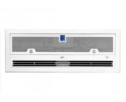 Теплова завіса Neoclima INTELLECT E35 EU REAC