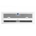 Теплова завіса Neoclima INTELLECT E35 EU REAC