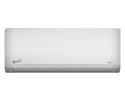 Кондиціонер Neoclima NS/NU-12EHXIw1