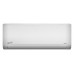 Кондиціонер Neoclima NS/NU-12EHXIw1