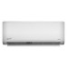 Кондиціонер Neoclima NS/NU-12EHXIw1