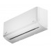 Кондиціонер Neoclima NS/NU-12EHXIw1