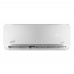 Кондиціонер Neoclima NS/NU-12ESNIw1