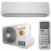 Кондиціонер Neoclima NS/NU-24EHZIw
