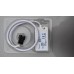  Wi-FI модуль Module Neoclima 02