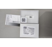  Wi-FI модуль Neoclima NWF-01