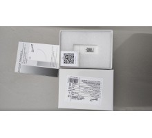  Wi-FI модуль Neoclima NWF-01