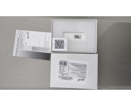  Wi-FI модуль Neoclima NWF-01