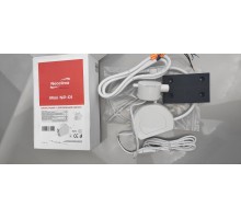 Neoclima Mini NP-01