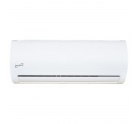 Кондиционер Neoclima NS/NU-18AHEw