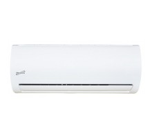 Neoclima NS/NU-18AHEw