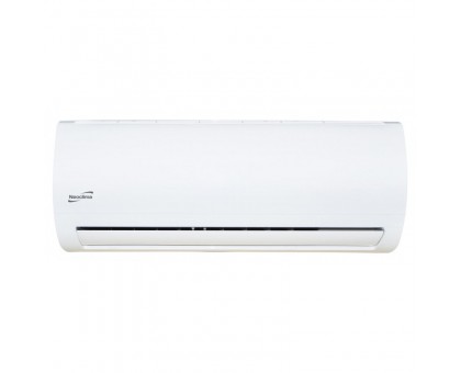 Кондиціонер Neoclima NS/NU-18AHEw