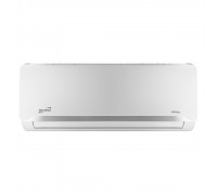 Neoclima NS/NU-09ESNIw1