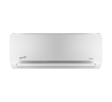Neoclima NS/NU-09ESNIw1