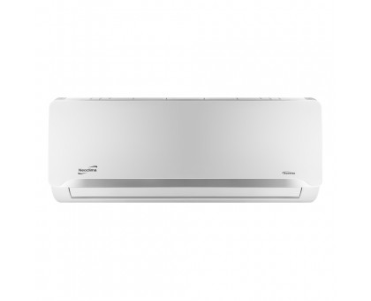 Кондиціонер Neoclima NS/NU-09ESNIw1