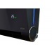 Кондиціонер Neoclima NS-12EHVIwb1/NU-12EHVI1