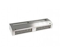 Теплова завіса Neoclima Standard E07