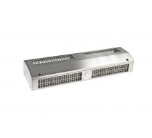 Теплова завіса Neoclima Standard E07