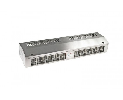 Теплова завіса Neoclima Standard E07