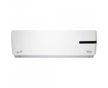 Кондиціонер Neoclima NS/NU-09AHTIw