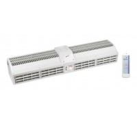 Теплова завіса Neoclima Standard E46