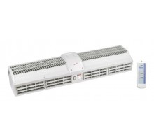 Теплова завіса Neoclima Standard C43