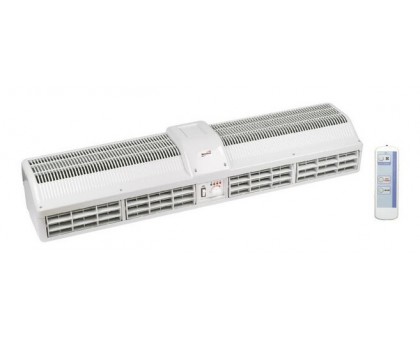 Теплова завіса Neoclima Standard E43 IR