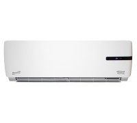 Neoclima NS/NU-12EHTIw2