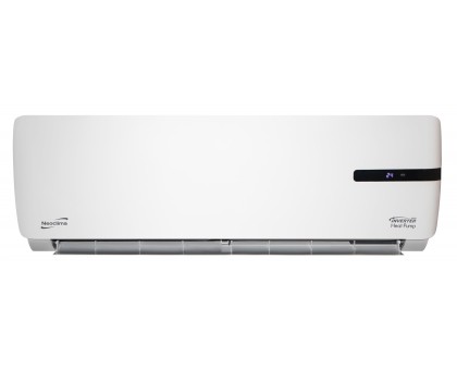 Кондиціонер Neoclima NS/NU-09EHTIw2