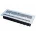 Теплова завіса Neoclima INTELLECT E35 EU REAC