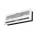 Теплова завіса Neoclima INTELLECT E35 EU REAC