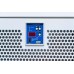 Теплова завіса Neoclima INTELLECT E35 EU REAC