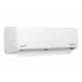 Кондиціонер Кондиціонер Neoclima NS/NU-12ETRIw2