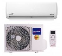 Кондиционер Neoclima NS/NU-09ETRIw2