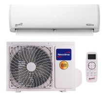 Кондиціонер Neoclima NS/NU-12ETRIw2
