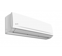 Neoclima NS/NU-36AHE