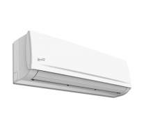 Neoclima NS/NU-30AHE