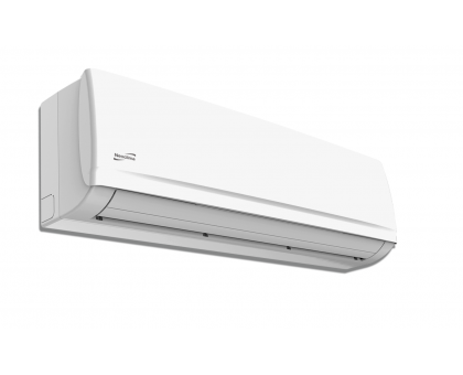 Кондиціонер Neoclima NS/NU-30AHE