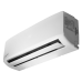 Кондиціонер Neoclima NS/NU-12AHX