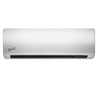 Neoclima NS/NU-07AHX
