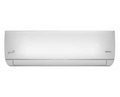 Кондиціонер Neoclima NS/NU-09EUMIw3